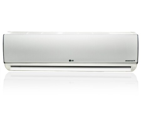 LG Armonia ?ntre design si performant?, D18AK.NSC