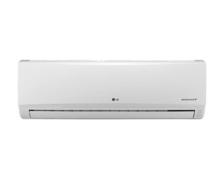 LG Econo Inverter, E12EK.NSB