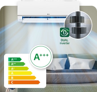 Imaginea cu economisirea energiei ?i cu p?mantul printre produse.
