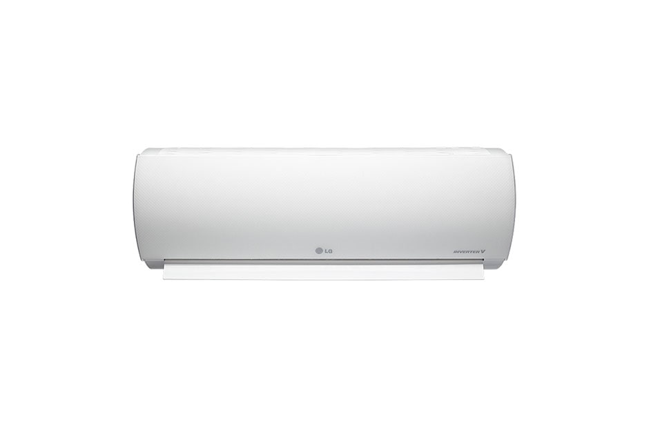 LG Smart Inverter Prestige, H12AL