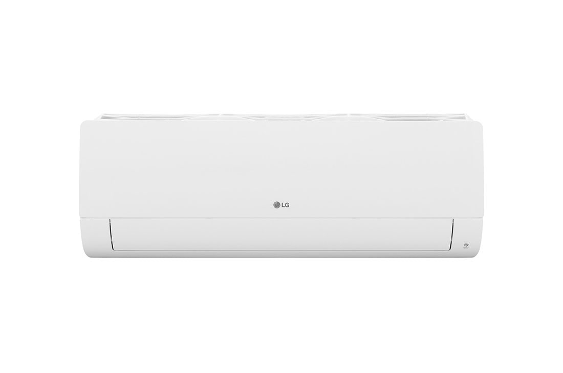 LG Aer Condi?ionat LG | 9000 BTU | Alb, S09EG, S09EG