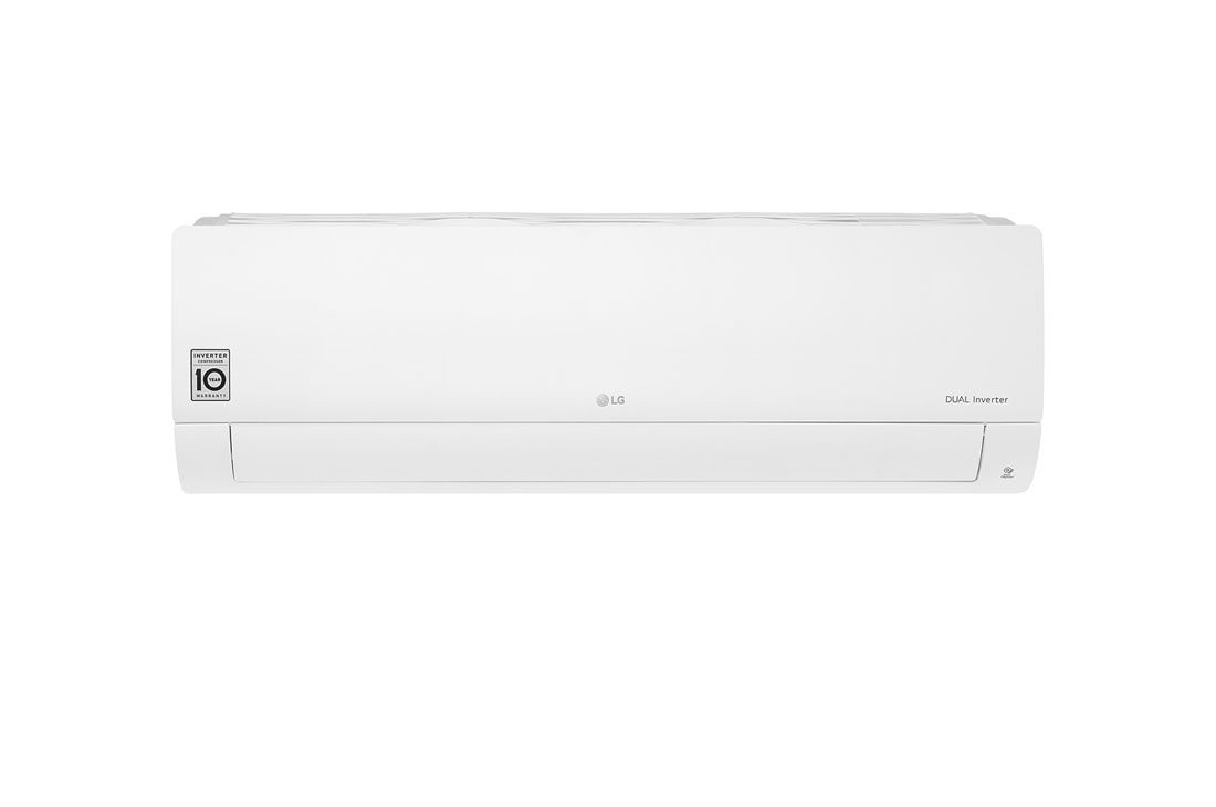 LG  Aer Condi?ionat LG | Dualcool Special EC | 18000 BTU | Dual Inverter | Cur??are Automat?, S18EC