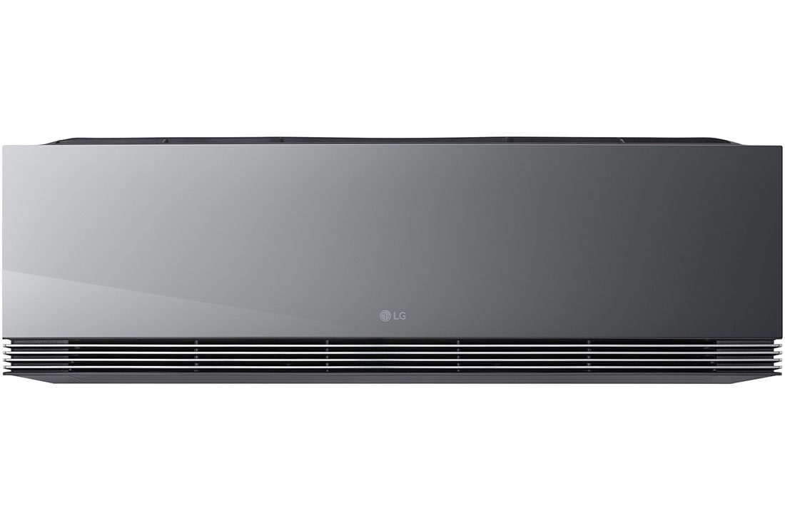 LG Aer Condi?ionat LG, ARTCOOL? AI, 12.000 BTU, AA12SP