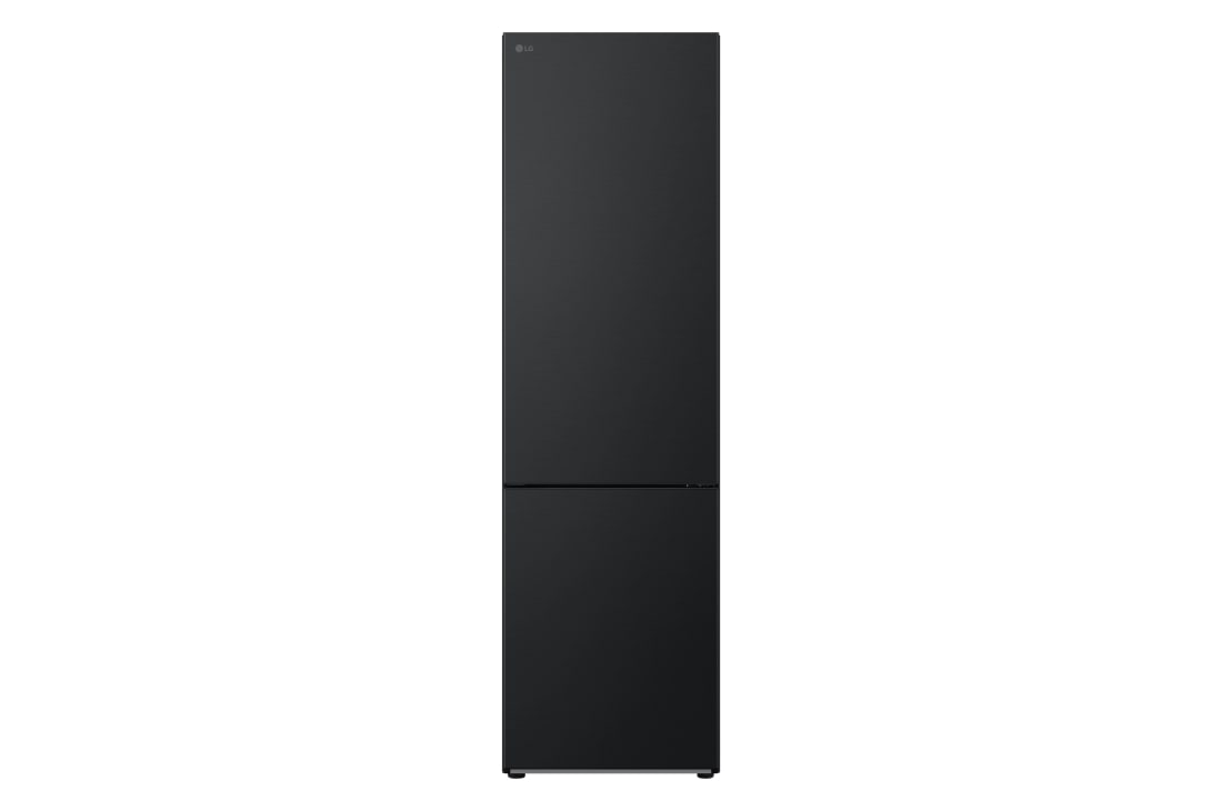 LG Combin? Frigorific? LG, 387L, No Frost, Compresor Smart Inverter, DoorCooling+?, GBV22NCBEP