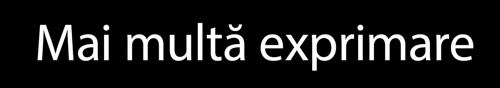 Doar text