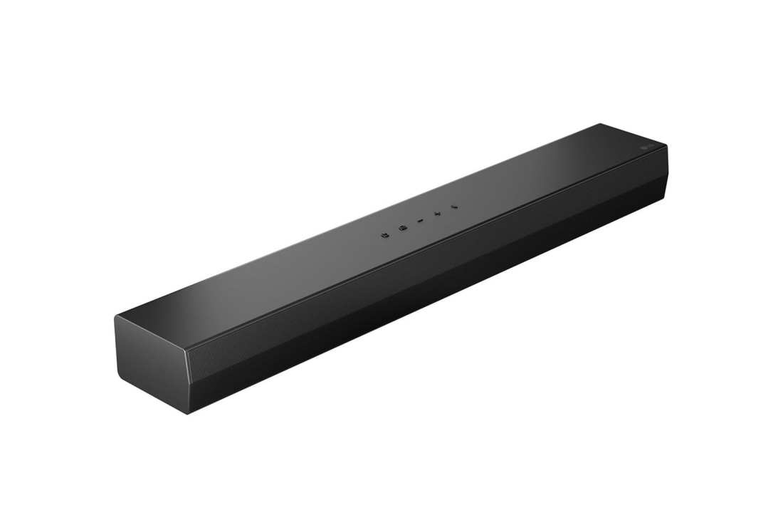 LG Soundbar LG, S20A, S20A