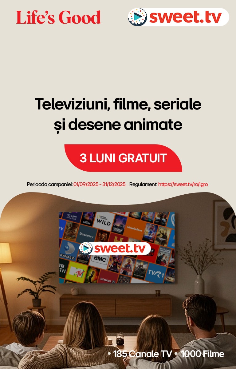 768x1200%20campanie%20sweet%20tv