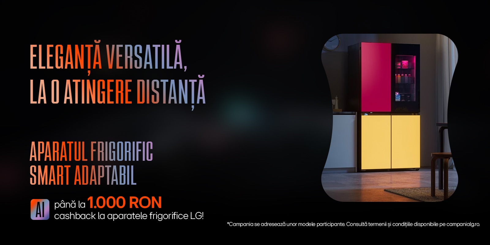 campanie%20cashback%20ref%20update%204