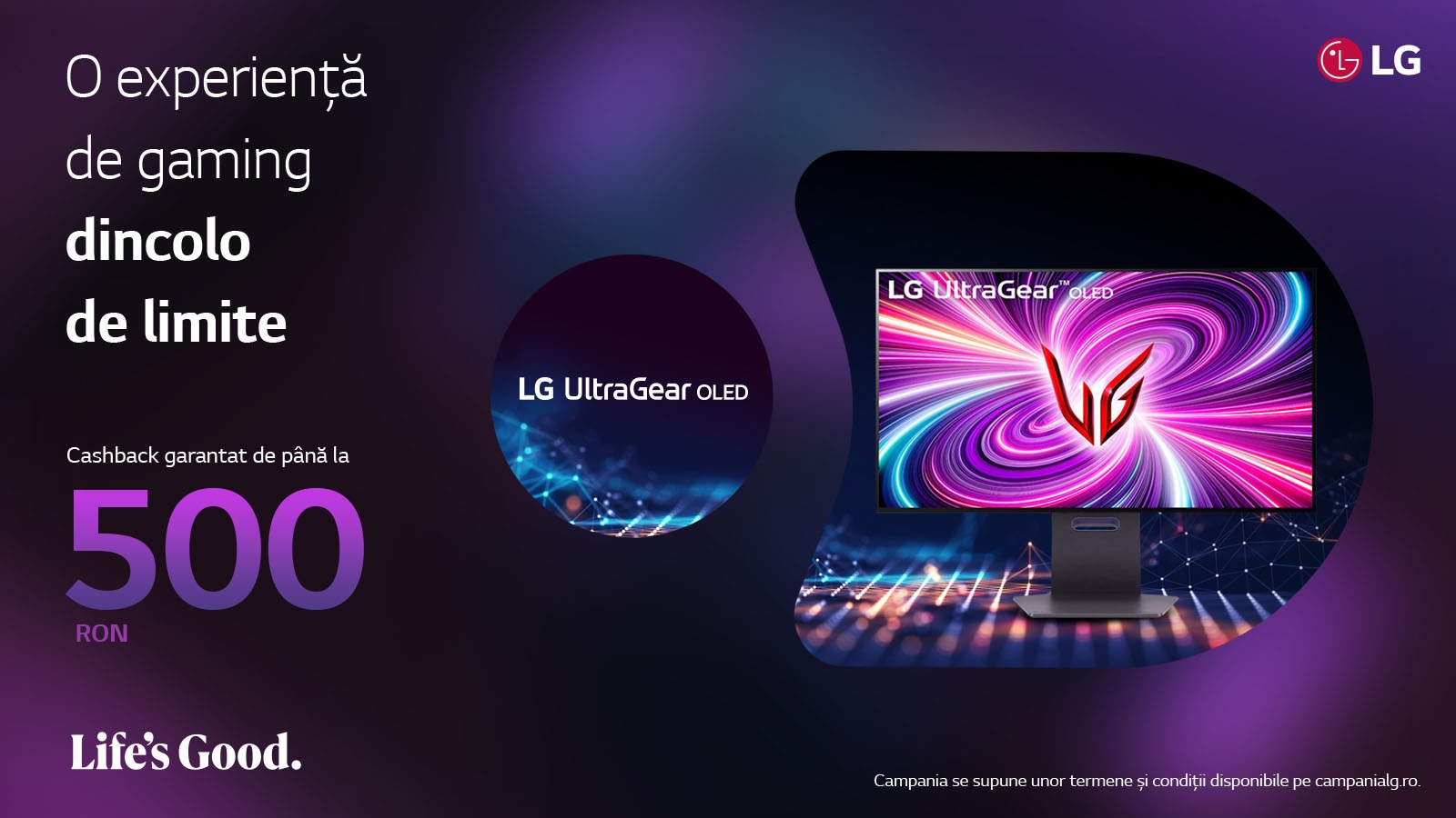 campanie%20monitoare%20pdp1600x900