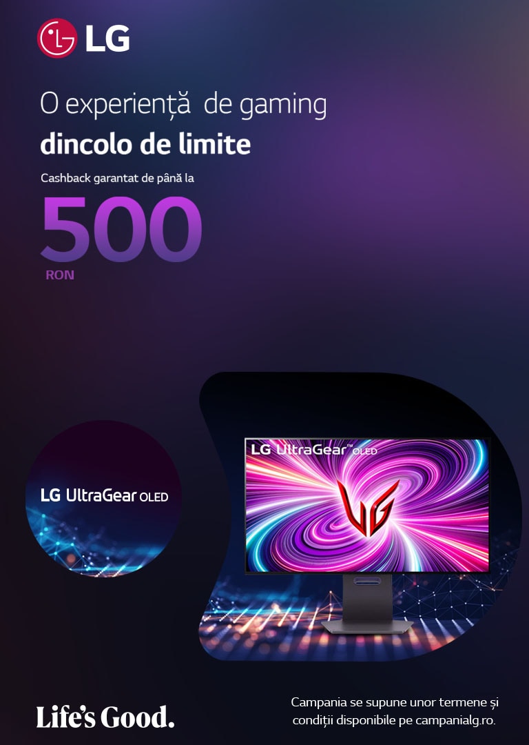 campanie%20ultragear%20PDP