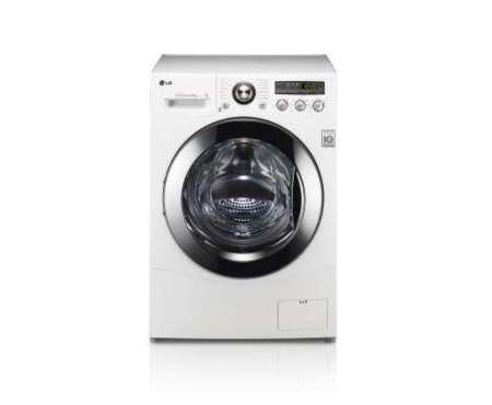 LG 6 Motion, F1481TDP