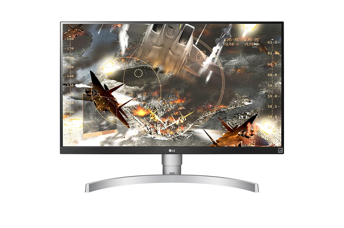 LG 27UL650, LG Monitoare 27UL650 1, 27UL650