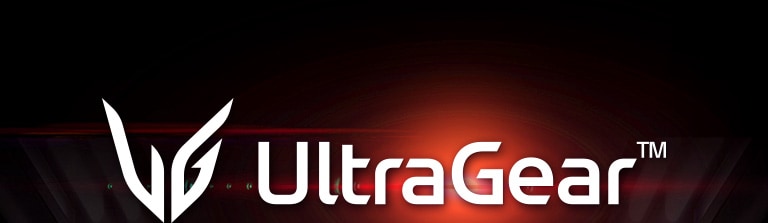 UltraGear?