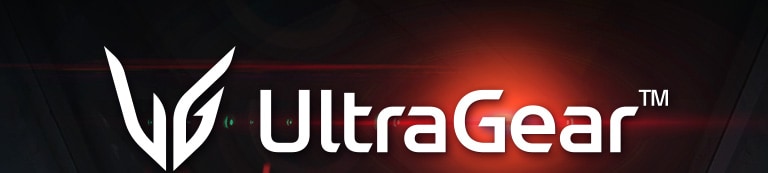 UltraGear?
