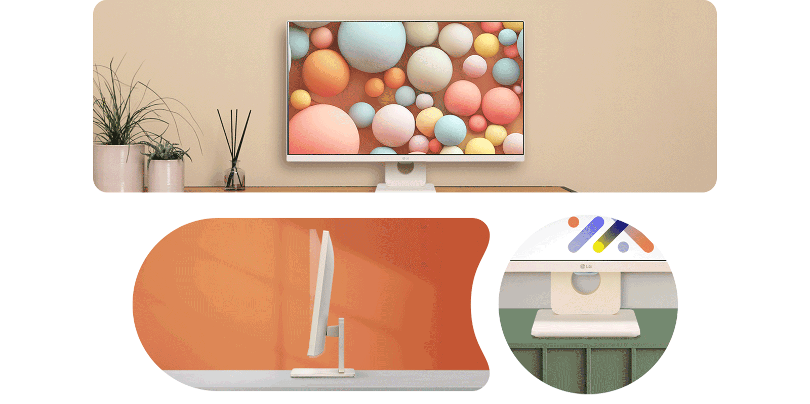 Design elegant, care economise?te spa?iu.