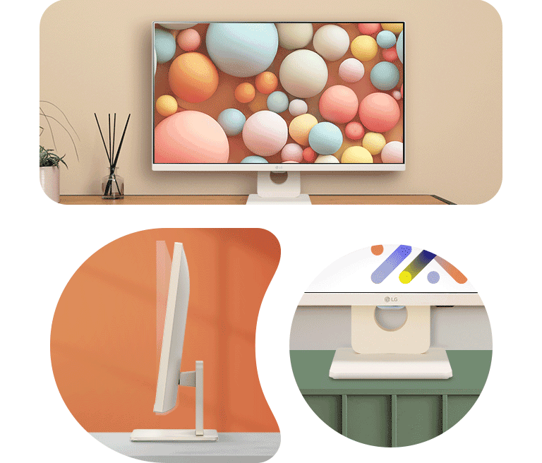 Design elegant, care economise?te spa?iu.