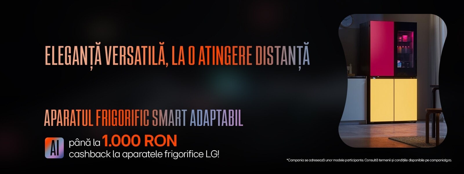 1600x600%20campanie%20ref%202025%20update%207