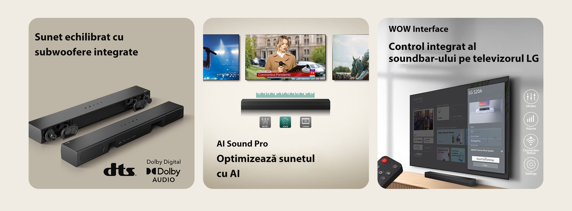 soundbar-s20a-2025-feature-desktop-02.jpg%20copy