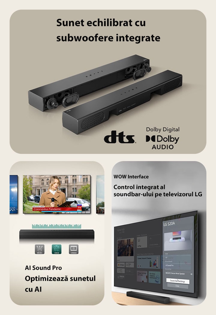 soundbar-s20a-2025-feature-mobile-02.jpg%20copy