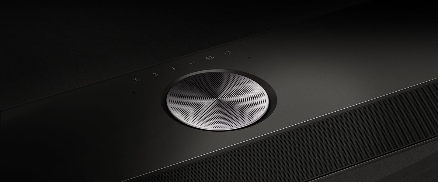 Descoper? soundbar-ul de top pe care televizorul t?u LG ?l merit?1
