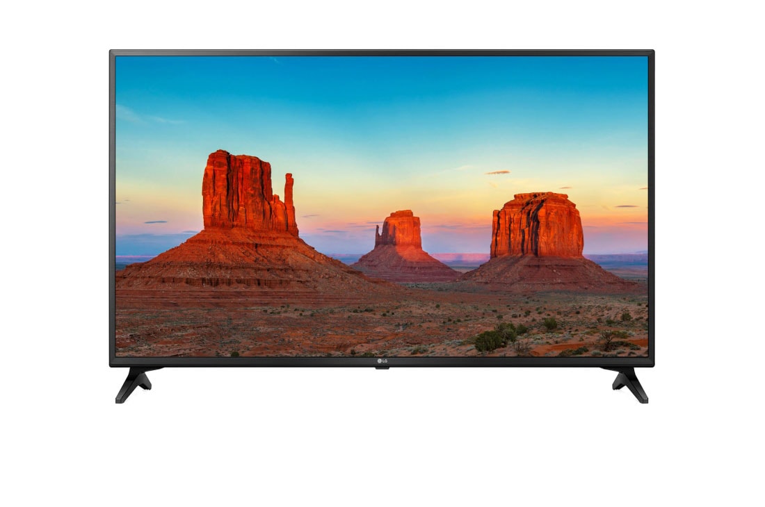 LG 55UK6200PLA, 55UK6200PLA