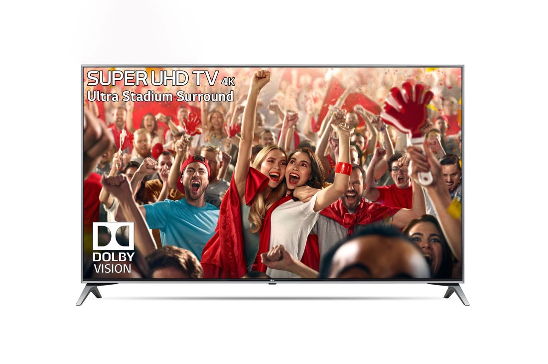 LG 65SK7900PLA, 65SK7900PLA