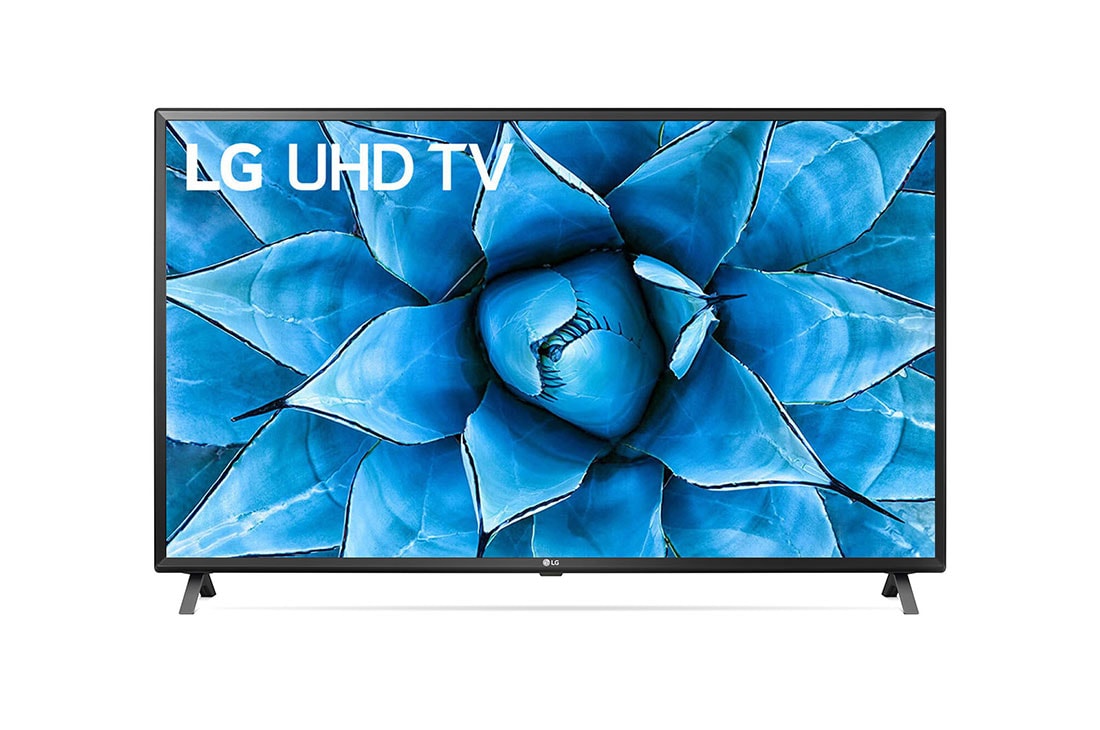 LG UN7300 | 49inch 4k UHD TV | Procesor Quad Core 4K | HDR 10 PRO | Ultra Surround | Func?ii Gaming | Func?ii SPORT, 49UN73003LA