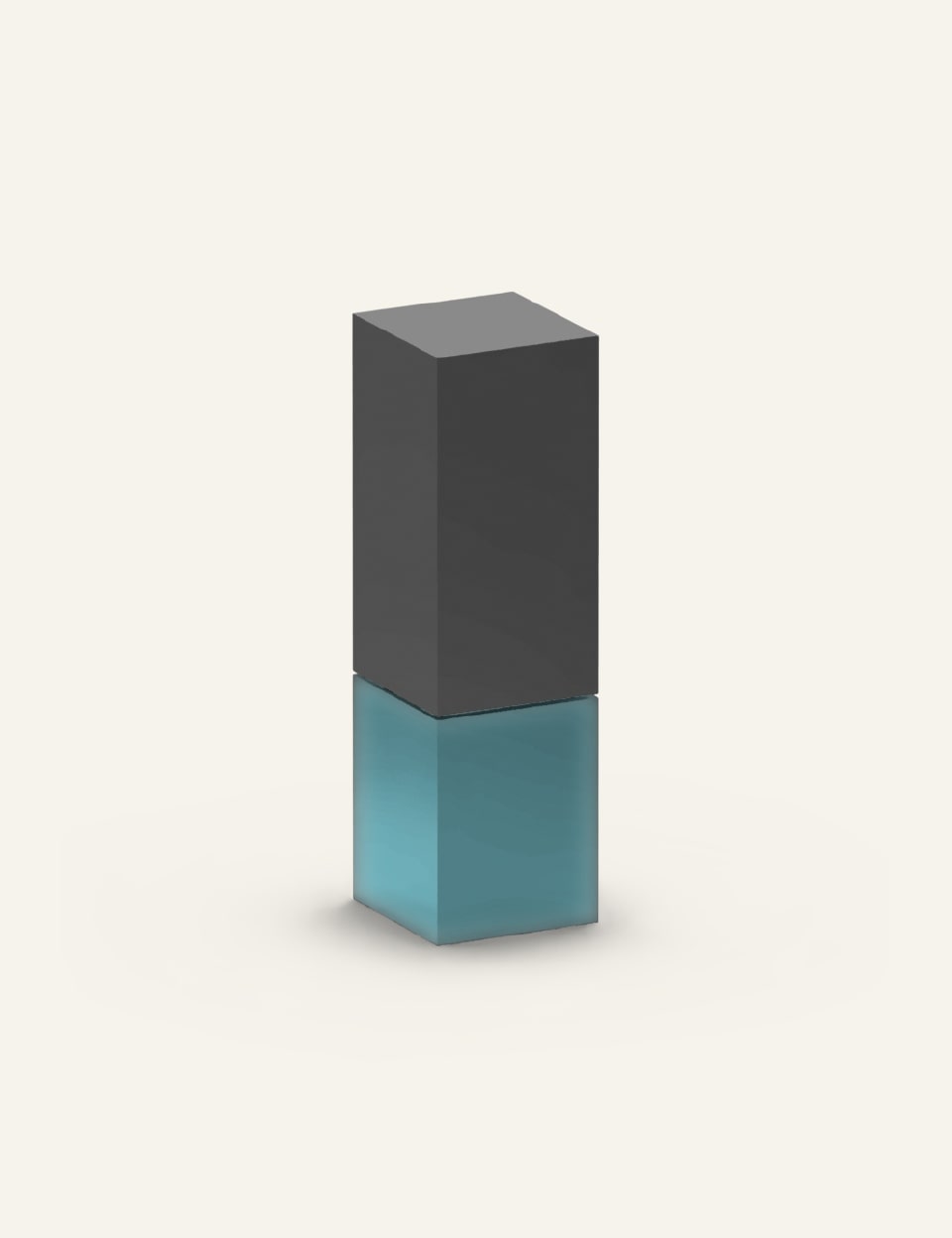 O diagram? care arat? dimensiunea congelatoarelor mici de fund