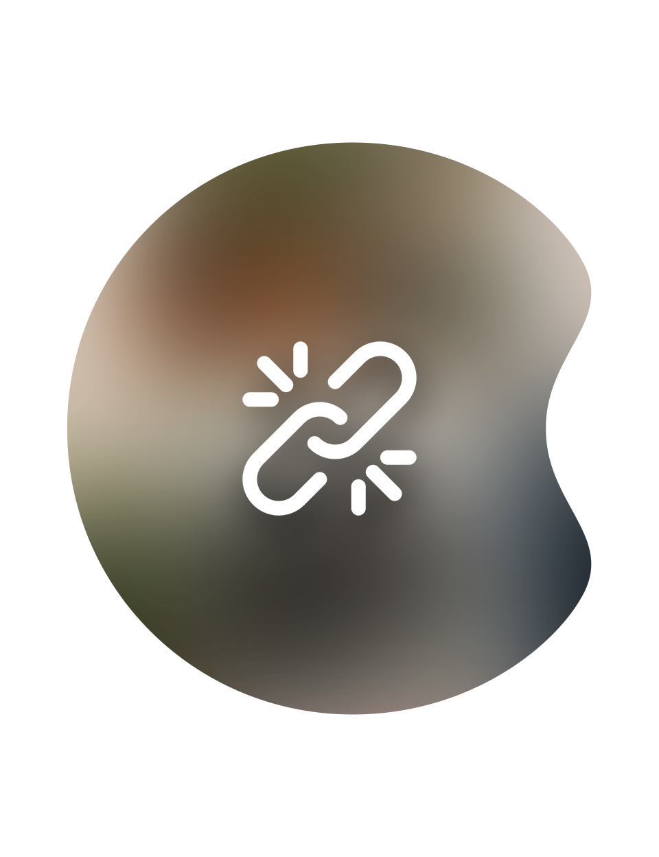 Împerechere inteligent? LG ThinQ