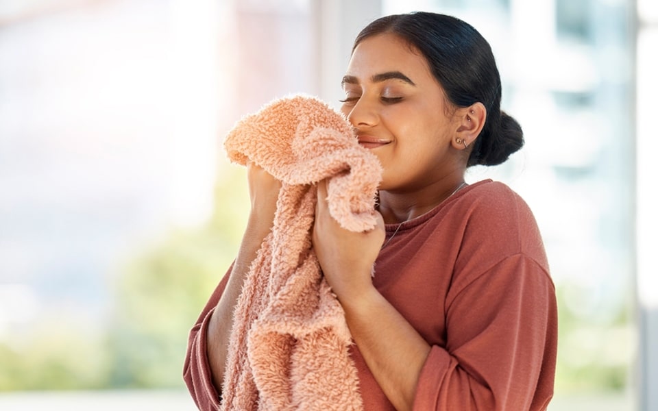 Automatic Clothes Dryer 2.jpg