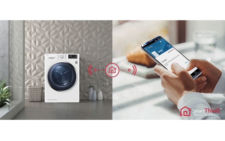 Automatic-Clothes-Dryer-5.jpg