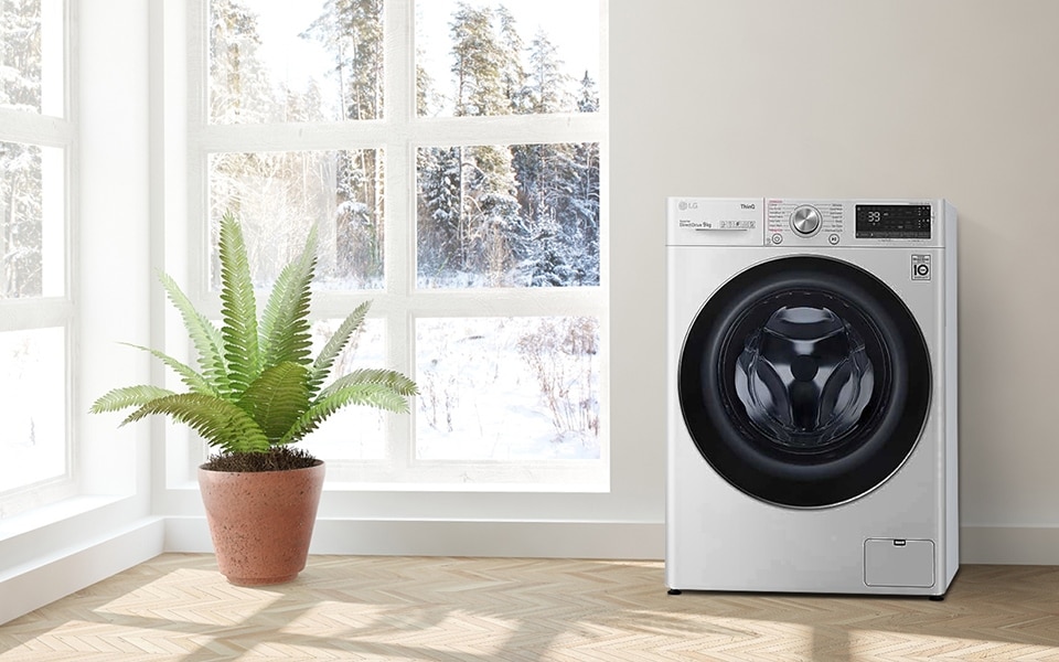 Heat Pump Dryer LG Dryer.jpg