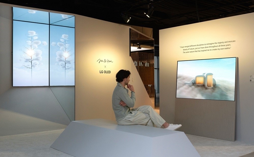 lg ex 3.jpg