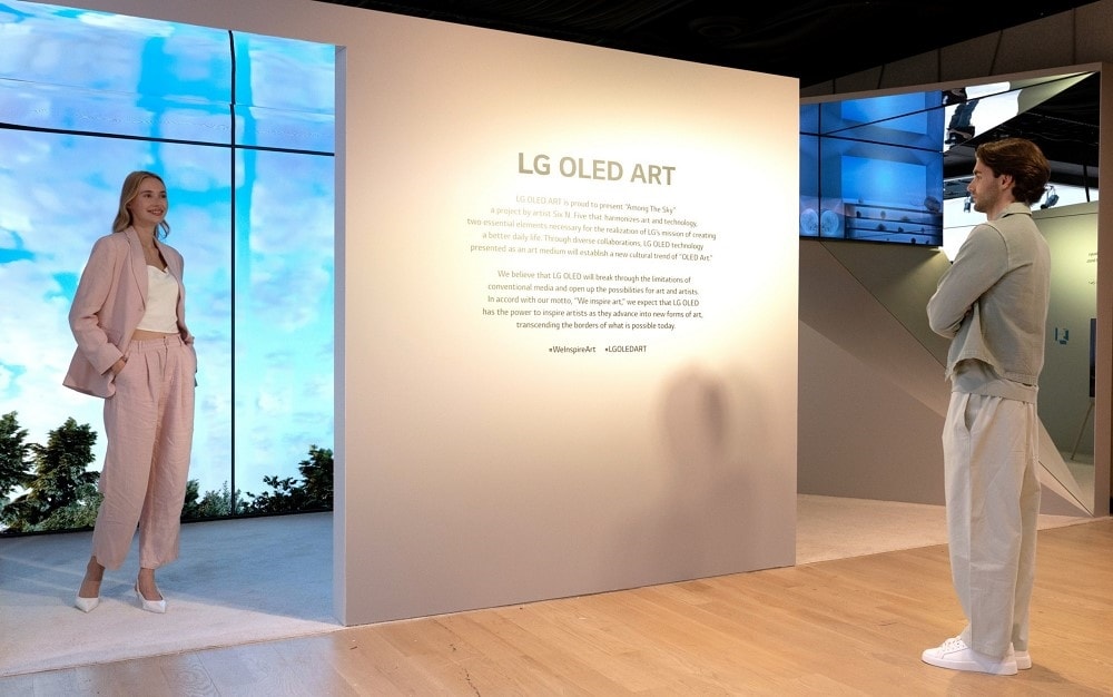 lg ex main photo.jpg