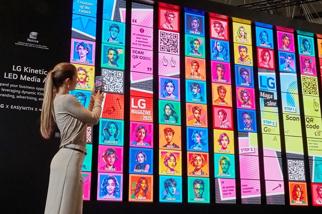 Image-LG_ISE-2025_1.png.jpg