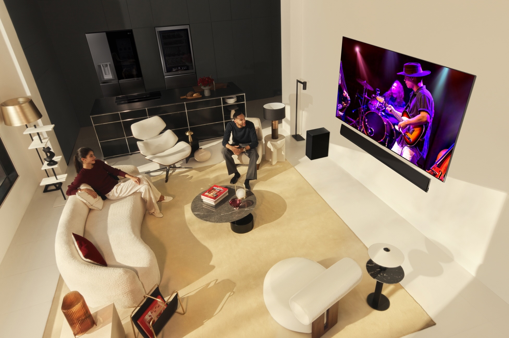 LG-G4_Lifestyle_01 (1).jpg