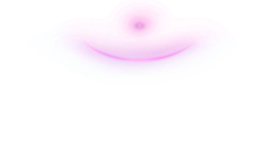 Un televizor LG OLED afi?eaz? o scen? de joc cyberpunk ?i dedesubt apare un simbol Wi-Fi neon.