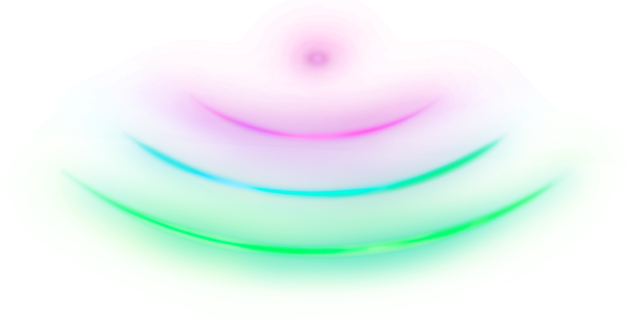 Un televizor LG OLED afi?eaz? o scen? de joc cyberpunk ?i dedesubt apare un simbol Wi-Fi neon.
