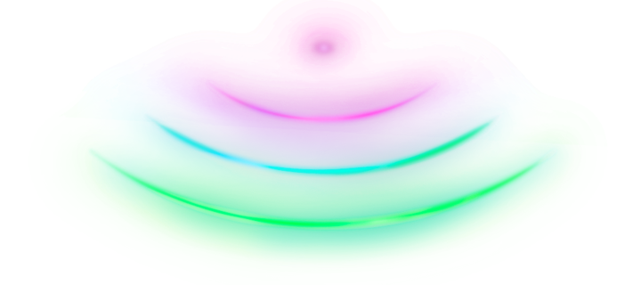 Un televizor LG OLED afi?eaz? o scen? de joc cyberpunk ?i dedesubt apare un simbol Wi-Fi neon.