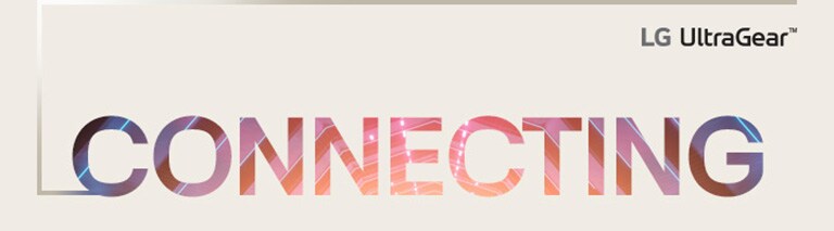 Tap anchor-connecting	