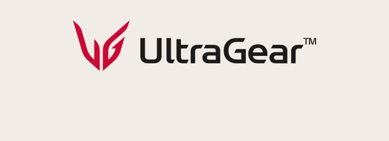 Gejming monitor UltraGear?.
