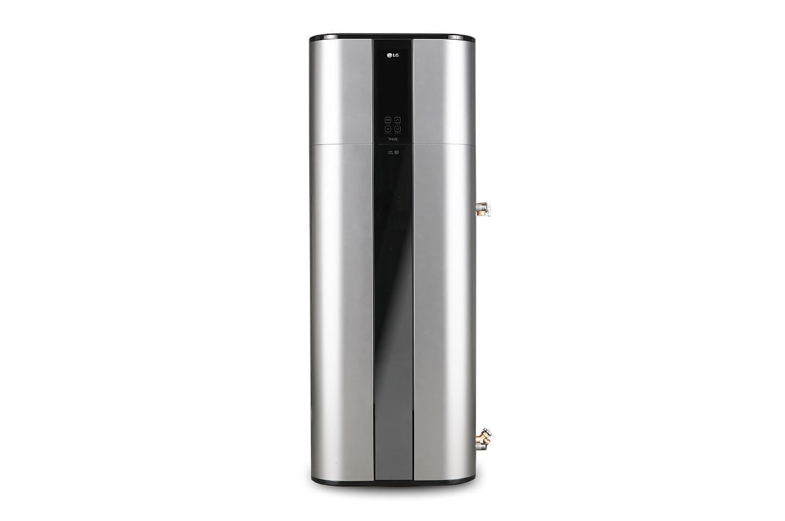 LG greja? za vodu sa inverterskom toplotnom pumpom, LG WH20S, WH20S