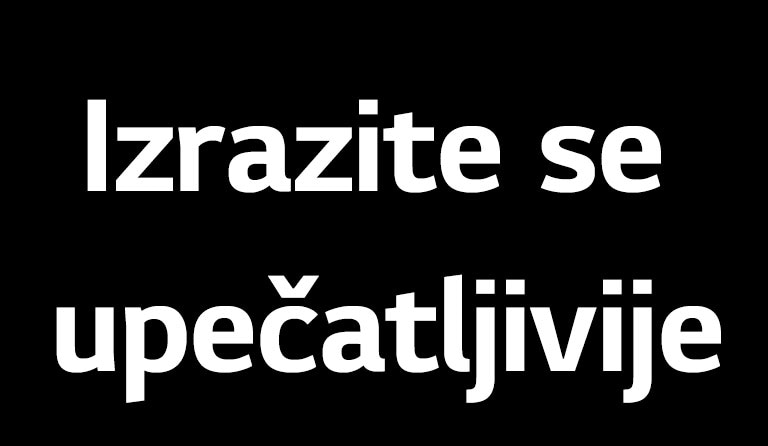 Samo tekst