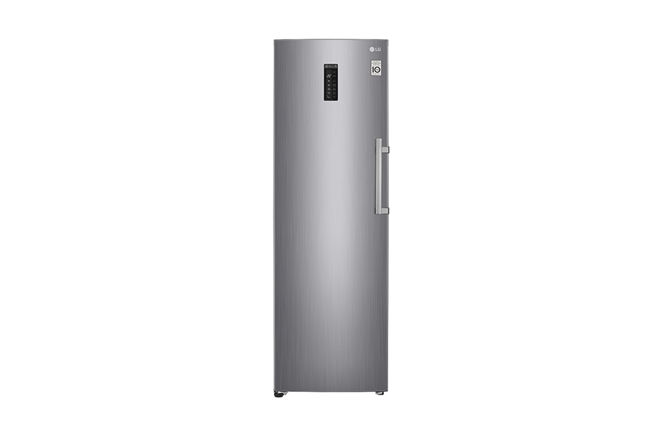 LG Zamrziva? sa jednim vratima, kapacitet 323L, GF5237PZJZ1