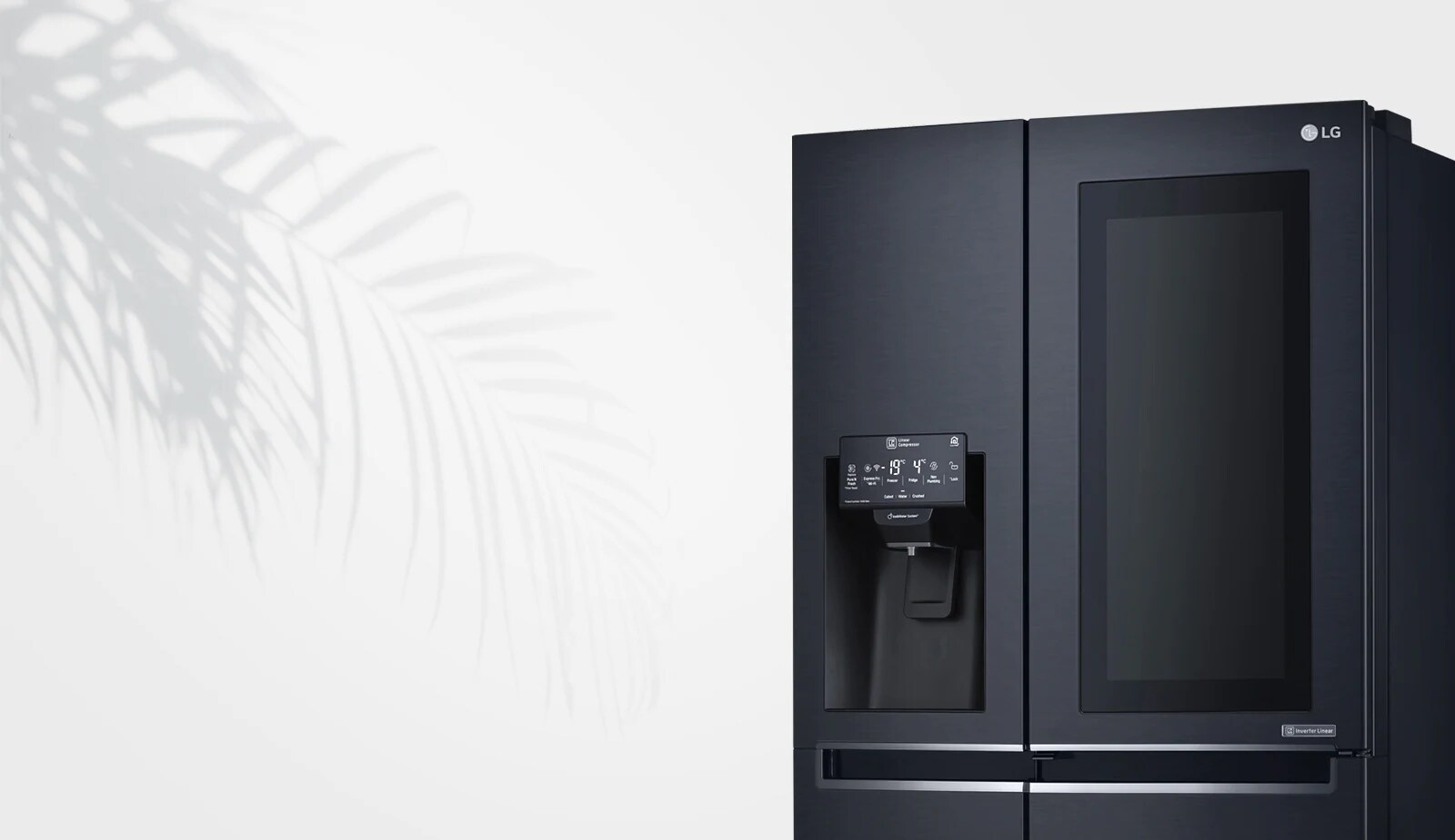 InstaView Door-in-Door?/rs/images/frizideri/md07519804/feature/D02-01_P-Veyron6-Refresh-InstaView-MatteBlackST-NPlumbing-02-1-InstaView-D.jpg