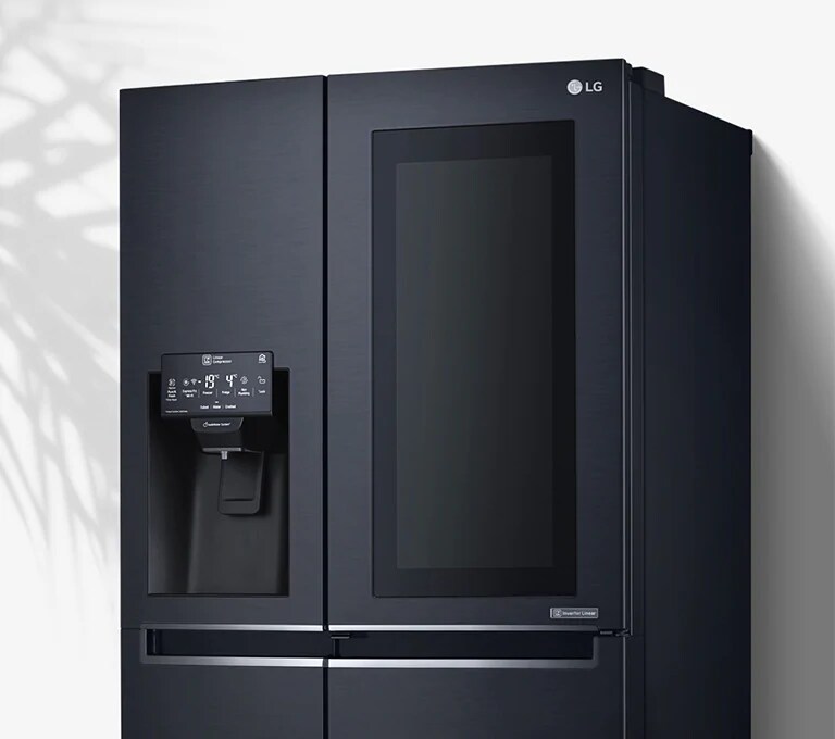 InstaView Door-in-Door?/rs/images/frizideri/md07519804/feature/M02-01_P-Veyron6-Refresh-InstaView-MatteBlackST-NPlumbing-02-1-InstaView-M.jpg