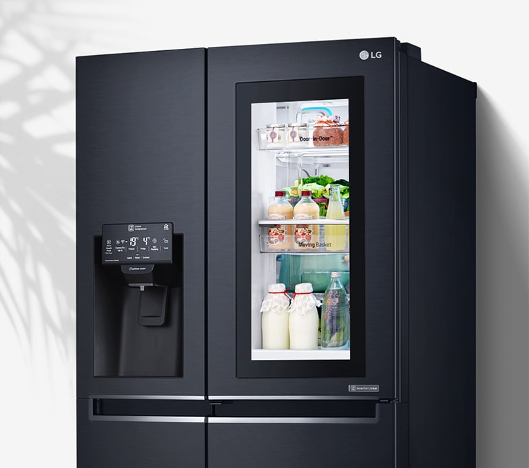 InstaView Door-in-Door?/rs/images/frizideri/md07519804/feature/M02-02_P-Veyron6-Refresh-InstaView-MatteBlackST-NPlumbing-02-2-InstaView-M.jpg