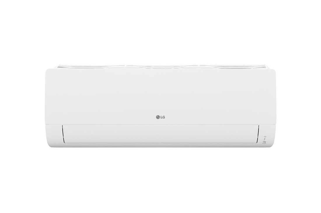 LG Inverter WINNER 2,5 kW, Jet Cool, Manje buke, R32, W09EG, W09EG