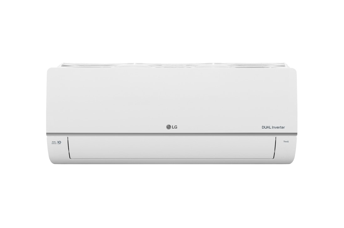 LG 6,6 kW DUALCOOL Special PC Single Split inverterski klima-ure?aj, PC24SC