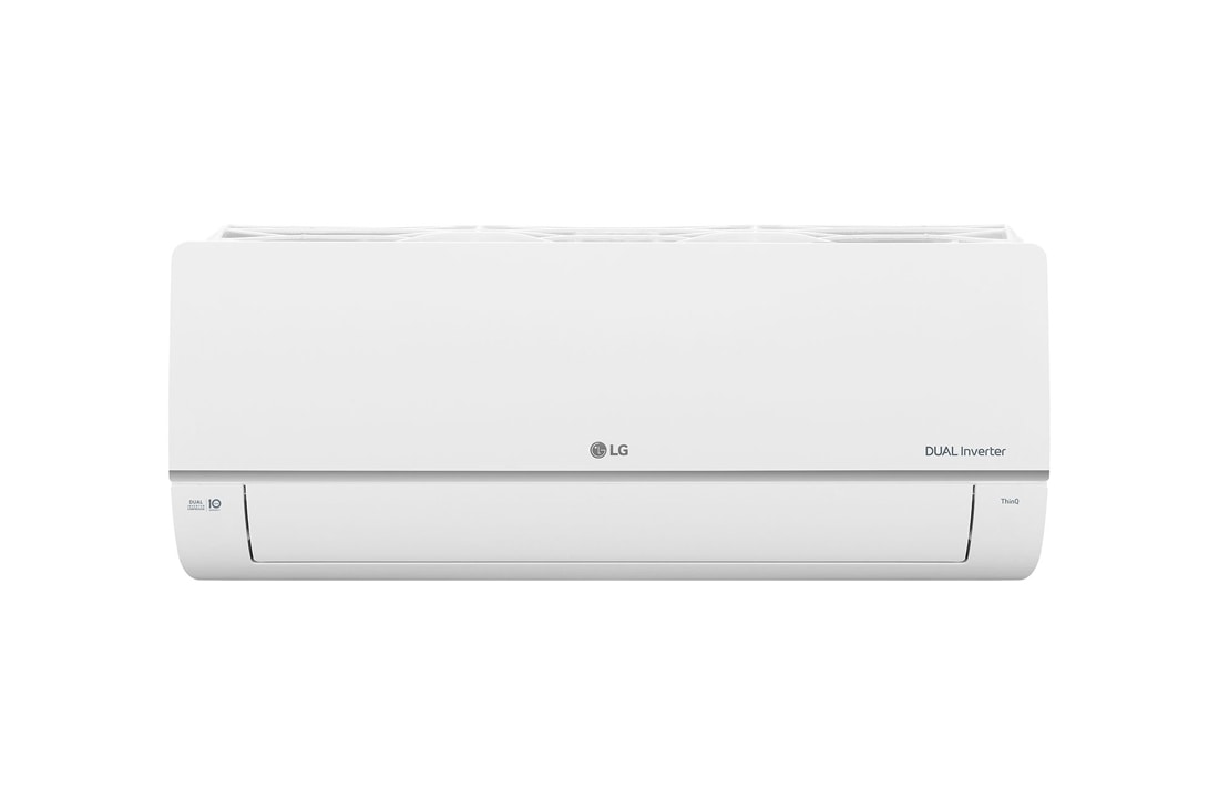 LG 2,5 kW DUALCOOL Special PC Single Split inverterski klima-ure?aj, PC09SC